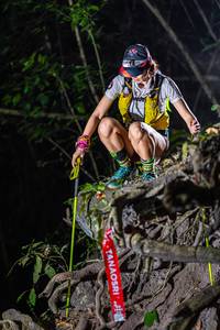 BIB: 
                            <button type="button" onclick="openModal(19484234)" class="btn btn-primary btn-sm float-right btn-popup" data-toggle="modal" data-target=".modal-high-quality">
                        <i class="fas fa-shopping-cart"></i> Add to Cart
                    </button>
                                            <button type="button" onclick="isThisMe(19484234, true)" class="btn btn-success btn-sm float-right btn-popup btn-isme hidden" data-toggle="tooltip" data-placement="bottom" title="นี่คือรูปของคุณใช่ไหม คลิกที่นี่เพื่อเอาเข้าอัลบั้ม">
                        <i class="fas fa-plus"></i> Add to album
                    </button>
                    <button type="button" onclick="isThisMe(19484234, false)" class="btn btn-warning btn-sm float-right btn-popup btn-isnotme hidden">
                        <i class="fas fa-ban"></i> Remove from album
                    </button>